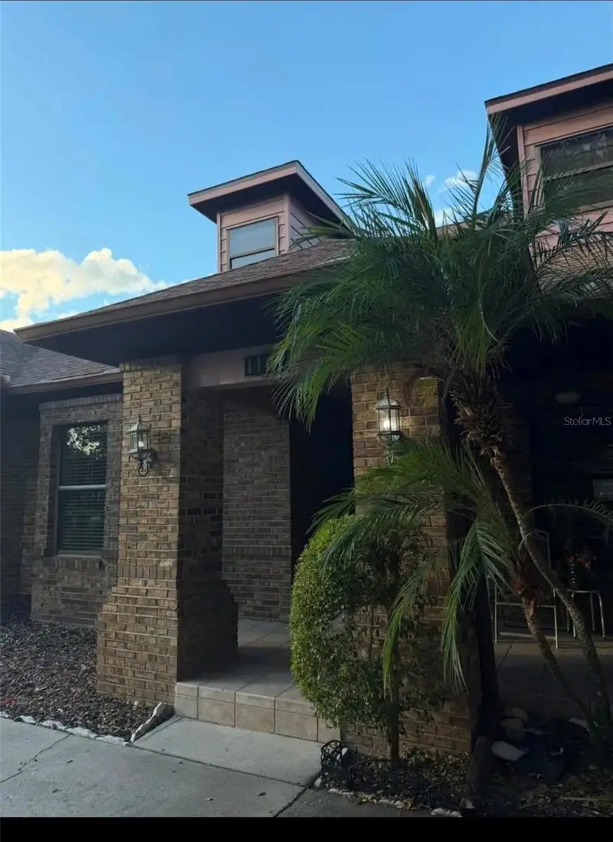 1102 Sugartree Drive S, Lakeland, FL 33813 - Image #3