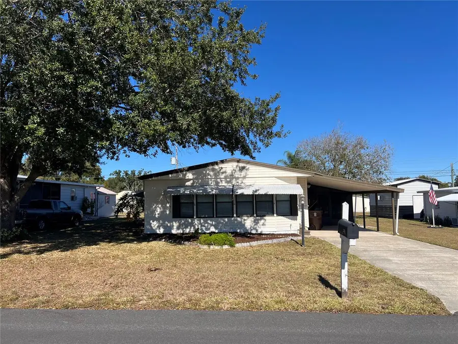 310 Martin Drive, Lakeland, FL 33809 - Image #2