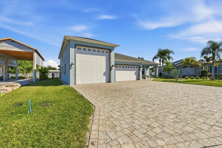 149 Laynewade Road, Polk City, FL 33868 - Image #2