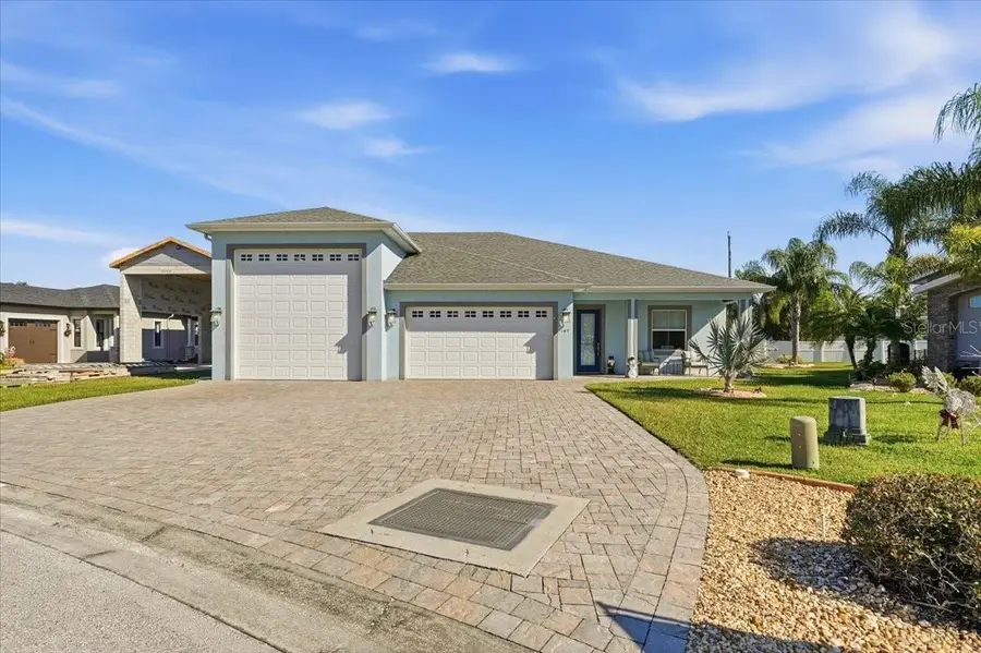 149 Laynewade Road, Polk City, FL 33868 - Image #3