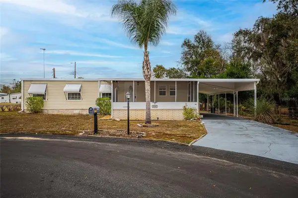 426 Martin Drive, LAKELAND, FL 33809