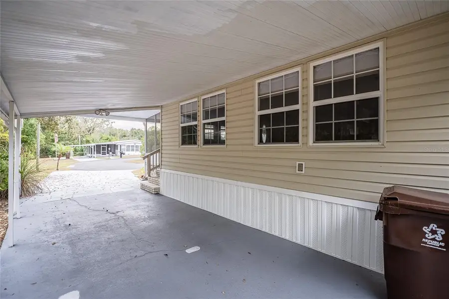 426 Martin Drive, Lakeland, FL 33809 - Image #3