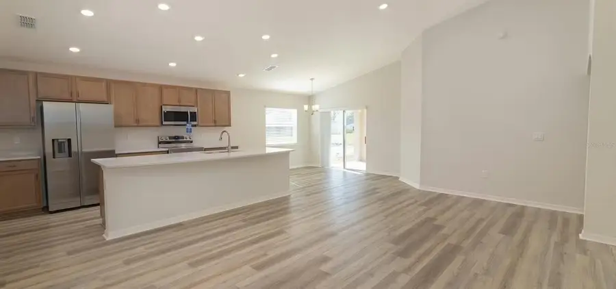 1649 Astrid Road, Davenport, FL 33837 - Image #2