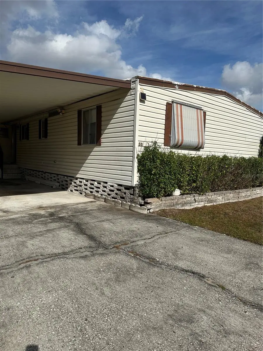 2055 S Floral Avenue #55, Bartow, FL 33830 - Image #3