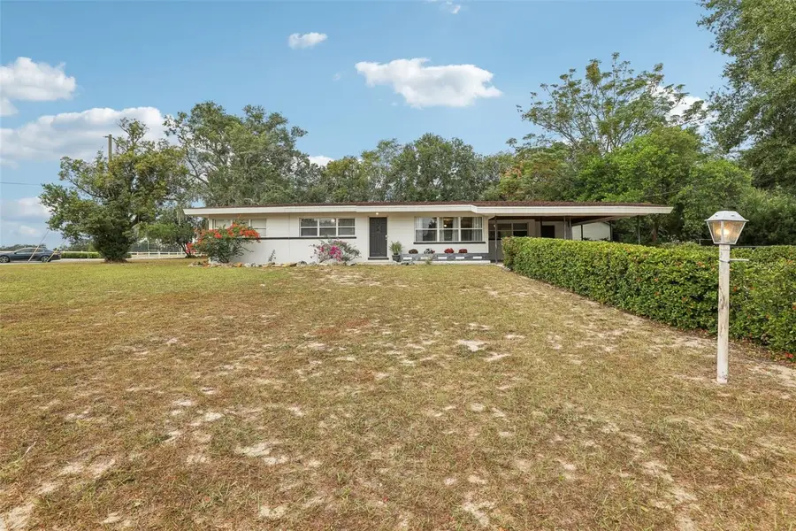 355 S Glencruiten Avenue, Lake Alfred, FL 33850 - Image #2