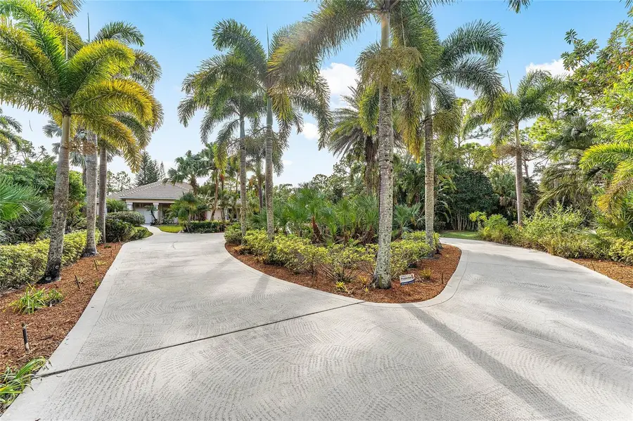 13200 Bridgewood Drive, West Palm Beach, FL 33418 - Image #3