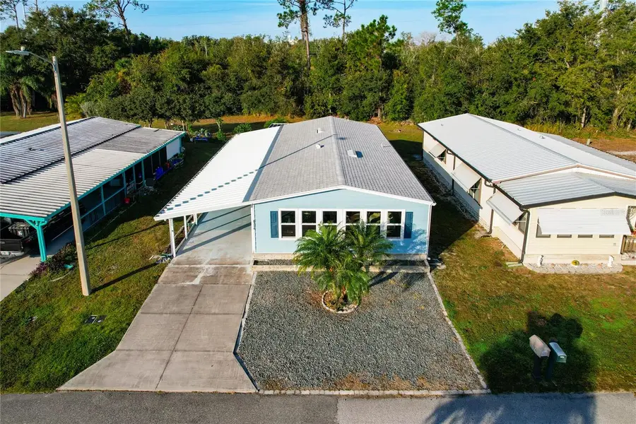 6324 Bayberry Boulevard Ne, Winter Haven, FL 33881 - Image #2