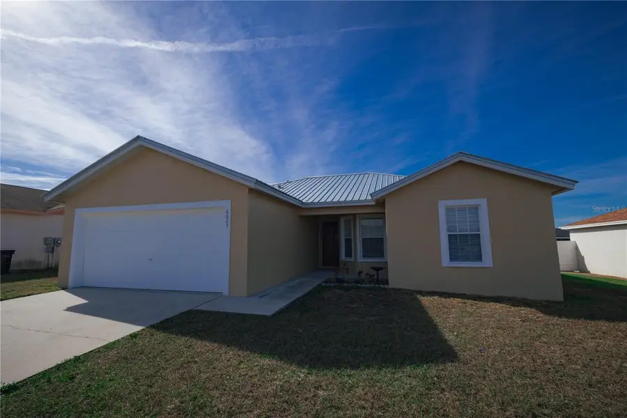 6623 Madeira Avenue, Lakeland, FL 33811 - Image #2