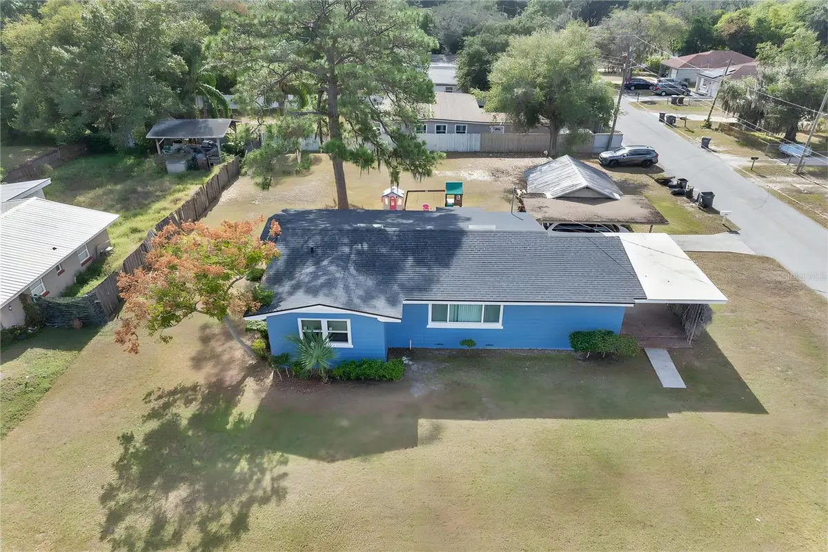 3121 Avenue M Nw, Winter Haven, FL 33881 - Image #1