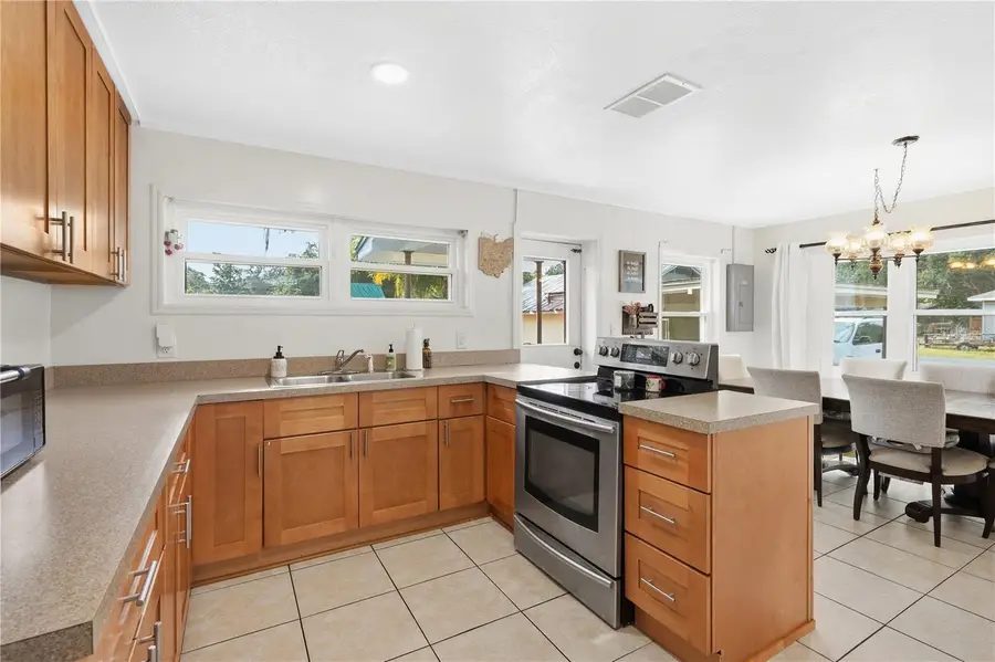 3121 Avenue M Nw, Winter Haven, FL 33881 - Image #2