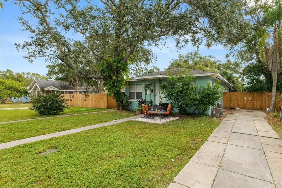 832 20th Avenue S #830/832, Saint Petersburg, FL 33705 - Image #2