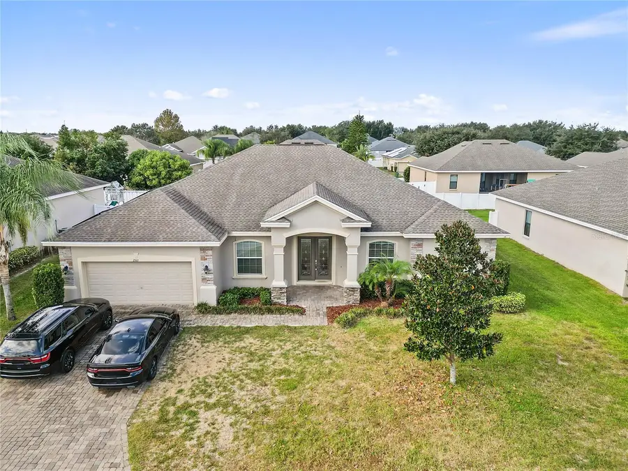 2512 Sherwood Street, Winter Haven, FL 33881 - Image #2