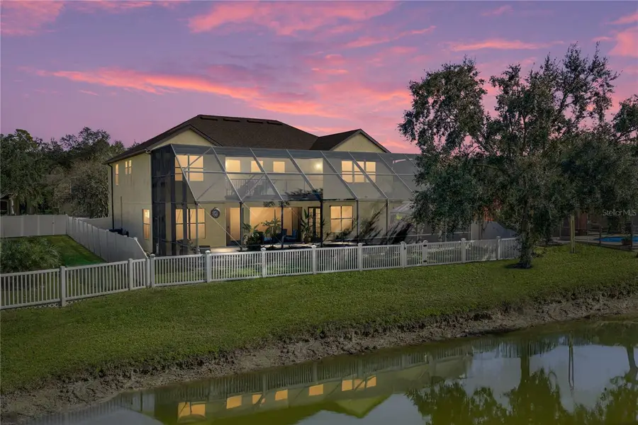 360 Oak Landing Drive, Mulberry, FL 33860 - Image #2