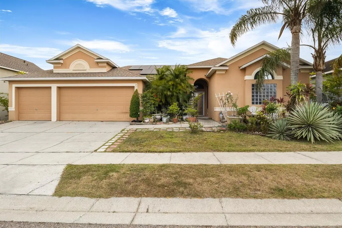 428 Coventry Road, Davenport, FL 33897 - Image #1