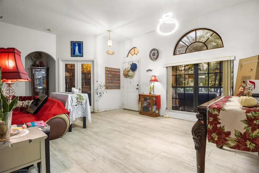 428 Coventry Road, Davenport, FL 33897 - Image #3