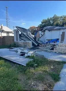 1415 E Bay Street, Bartow, FL 33830 - Image #1