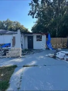 1415 E Bay Street, Bartow, FL 33830 - Image #2