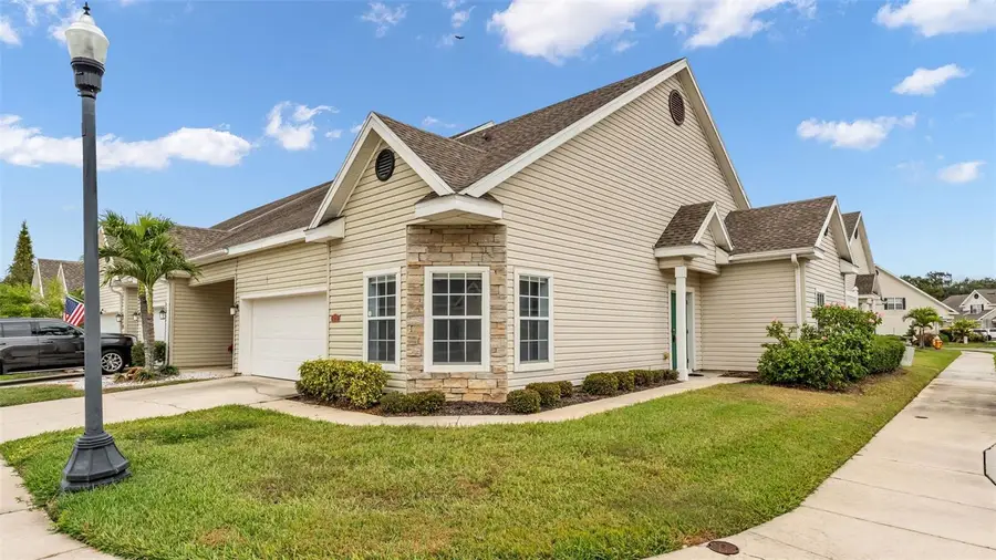 4228 Hartridge Lane, Lakeland, FL 33813 - Image #2