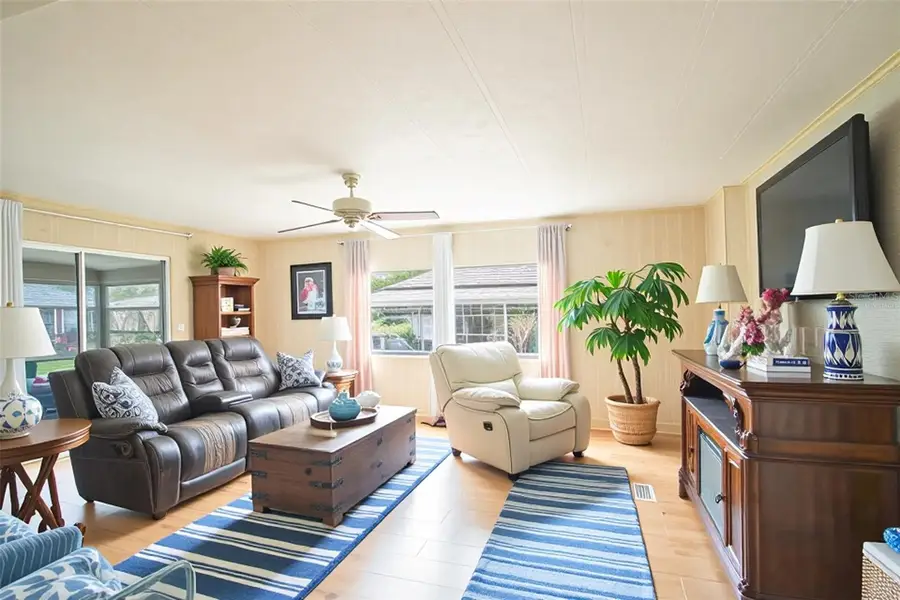 1560 Longbow Drive, Lakeland, FL 33810 - Image #2