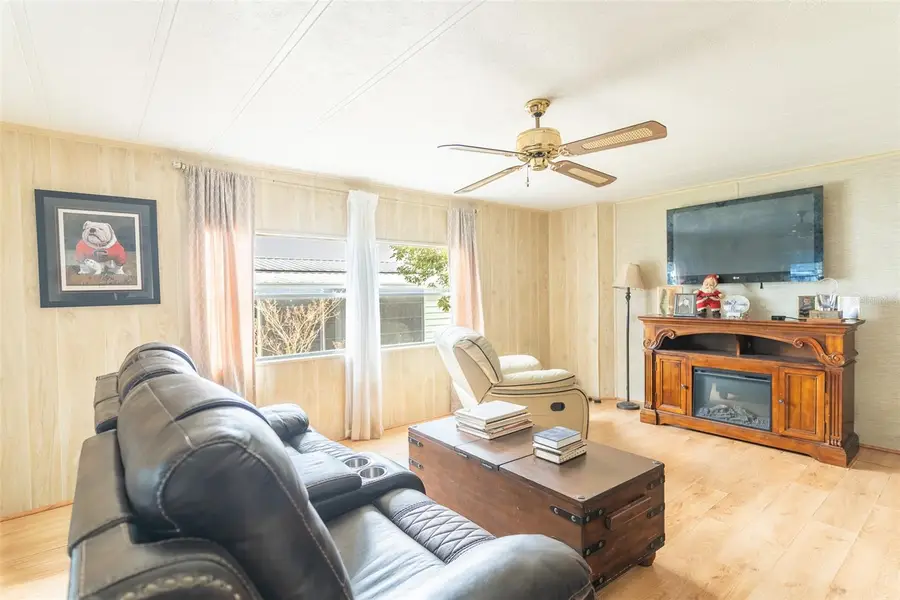 1560 Longbow Drive, Lakeland, FL 33810 - Image #3