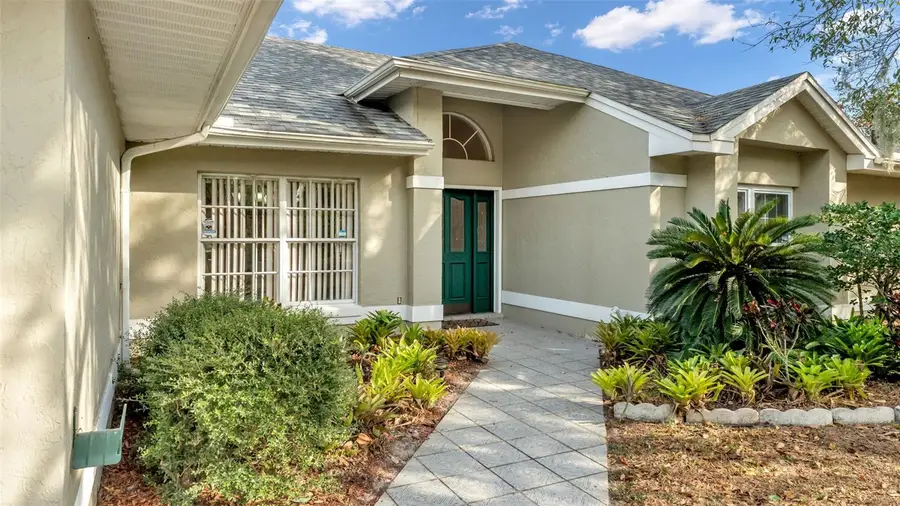 6664 Chadron Court, Lakeland, FL 33813 - Image #2