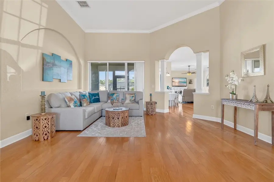 6744 Hartsworth Drive, Lakeland, FL 33813 - Image #3