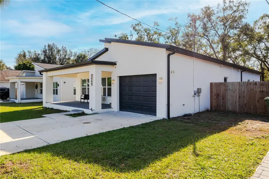 1704 W Hanna Avenue, Tampa, FL 33604 - Image #2