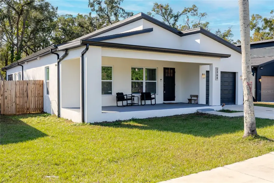 1704 W Hanna Avenue, Tampa, FL 33604 - Image #3