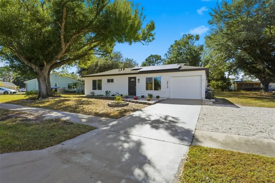 6619 Dennison Avenue, North Port, FL 34287 - Image #2