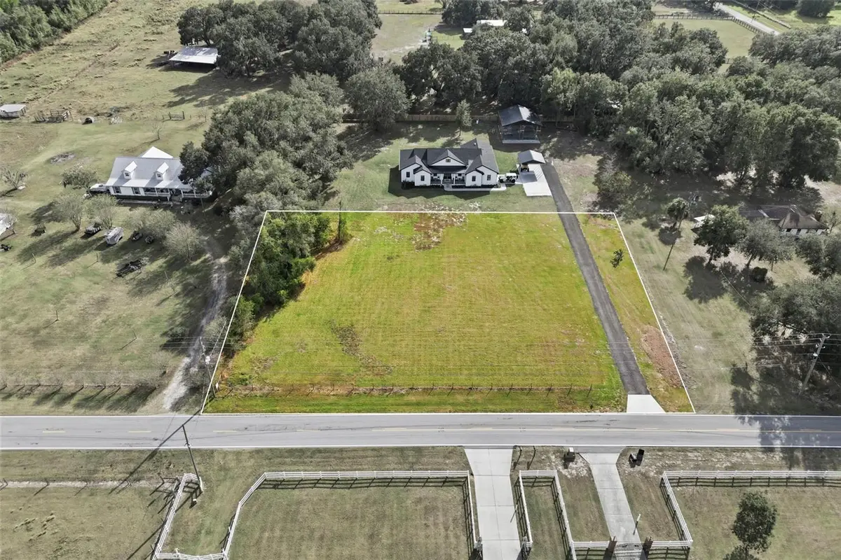 Socrum Loop Road W, Lakeland, FL 33810 - Image #1