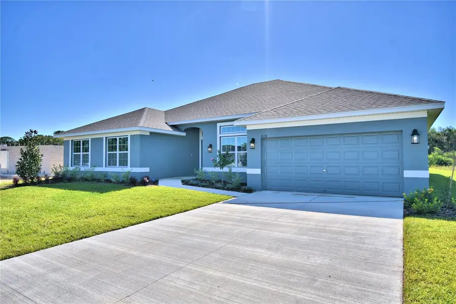 4406 Juneberry Drive, Auburndale, FL 33823 - Image #3