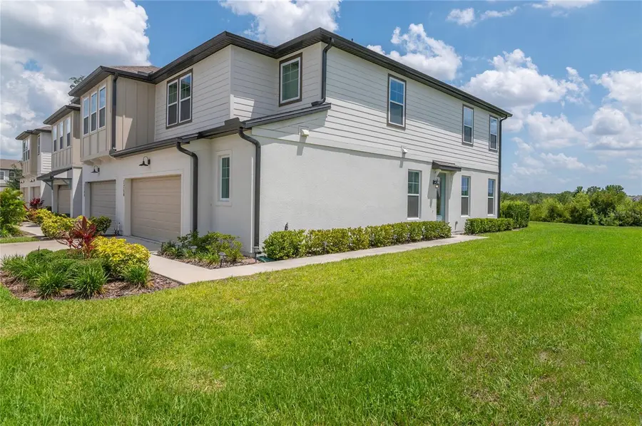 1754 Sanibel Drive, Davenport, FL 33896 - Image #2