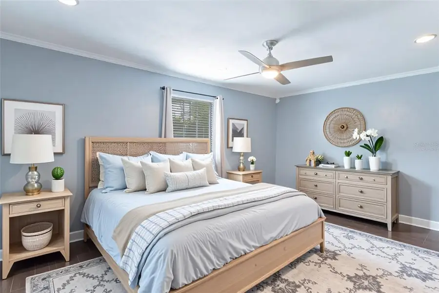 109 Rebecca Drive Ne, Winter Haven, FL 33881 - Image #3