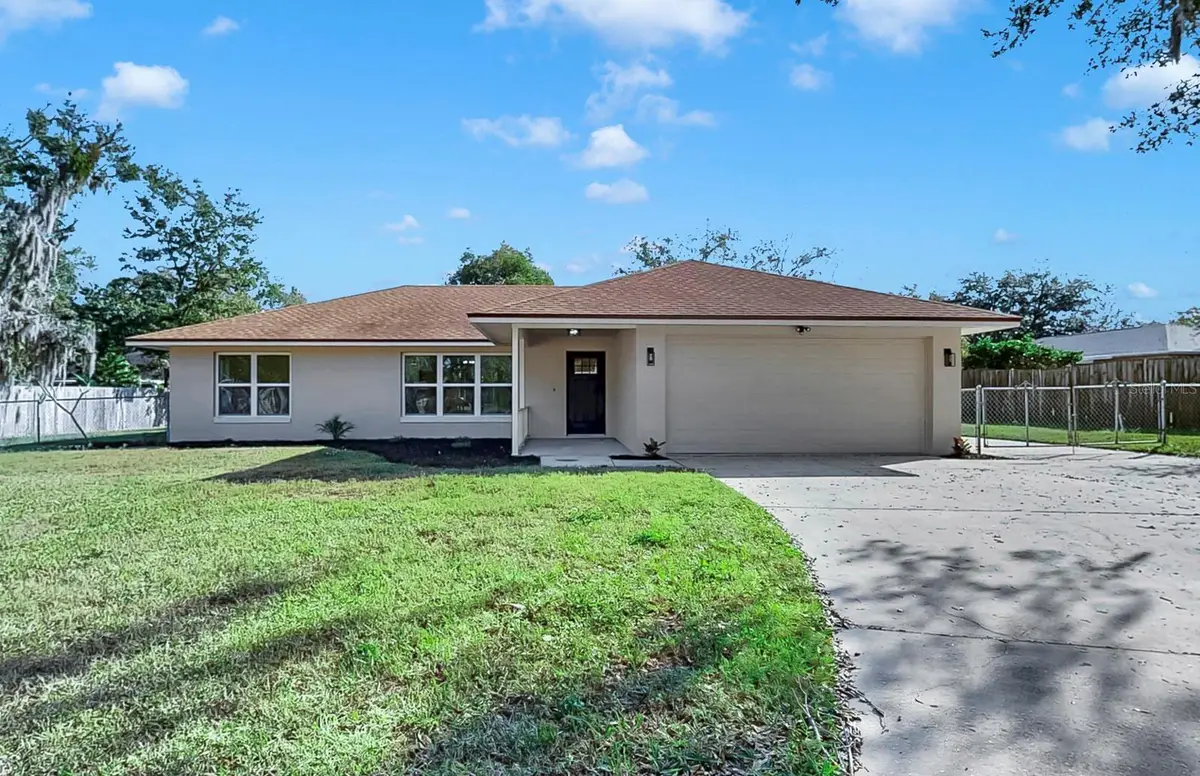 2954 Jennifer Drive, Lakeland, FL 33810 - Image #1