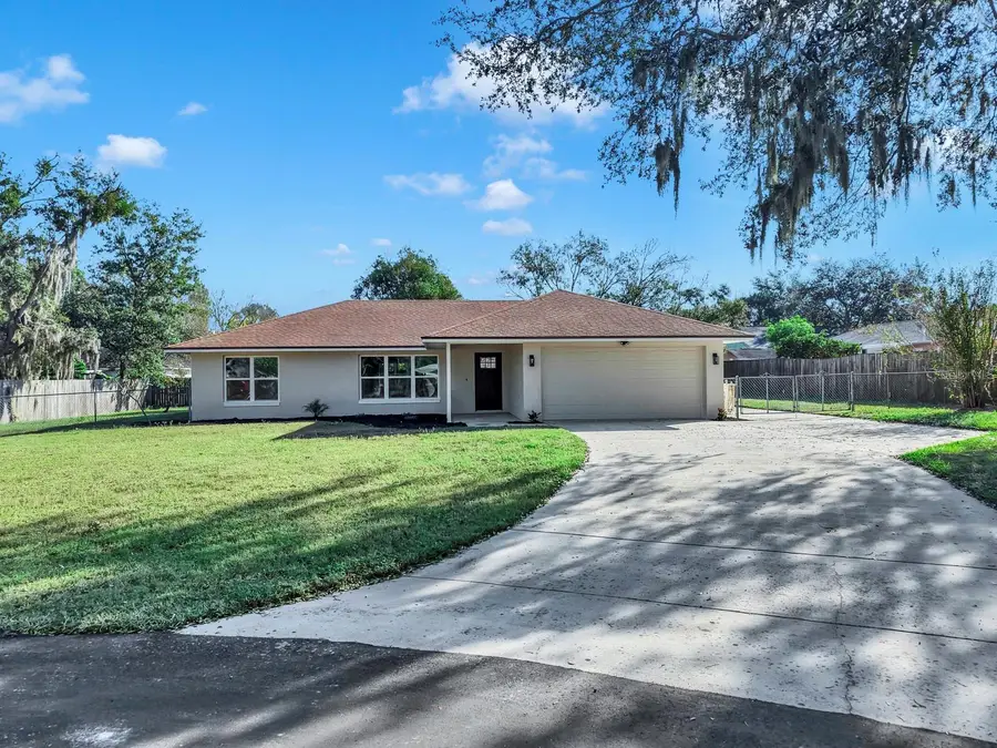 2954 Jennifer Drive, Lakeland, FL 33810 - Image #3