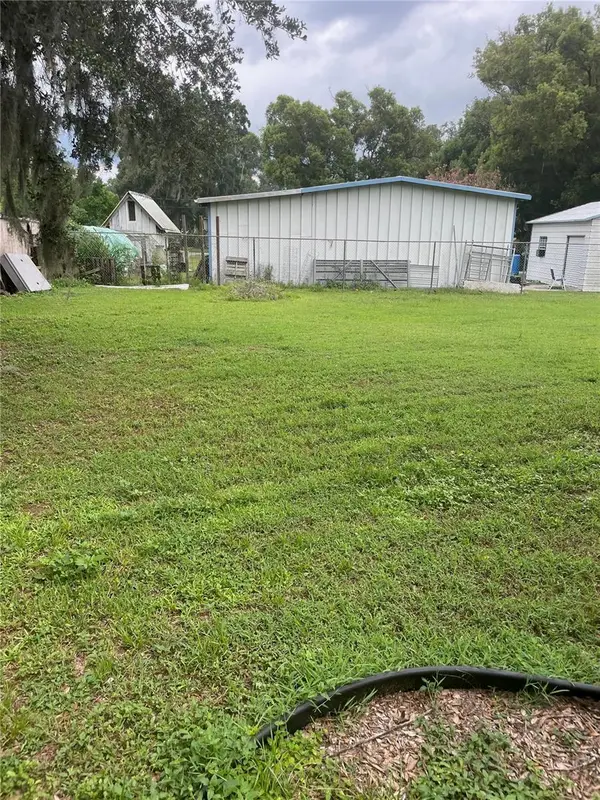 0 7th Street Se, LAKELAND, FL 33812