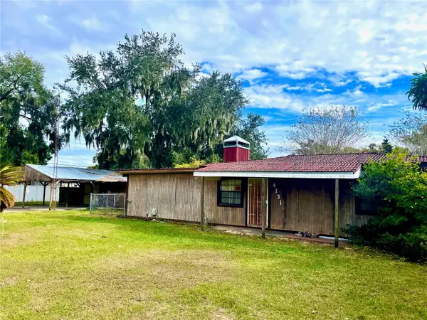 4131 Laurel Avenue Se, LAKELAND, FL 33812