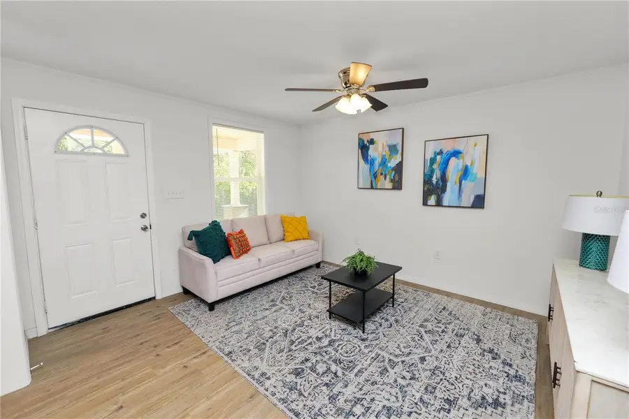 842 N Nokomis Avenue, Lakeland, FL 33815 - Image #3