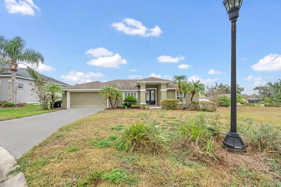2663 Brookside Bluff Loop, Lakeland, FL 33813 - Image #2