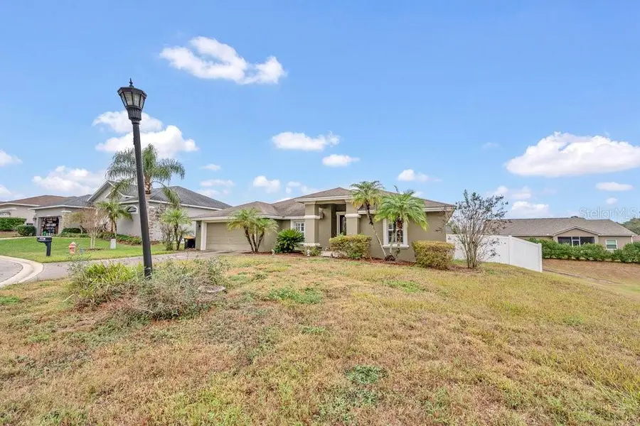 2663 Brookside Bluff Loop, Lakeland, FL 33813 - Image #3