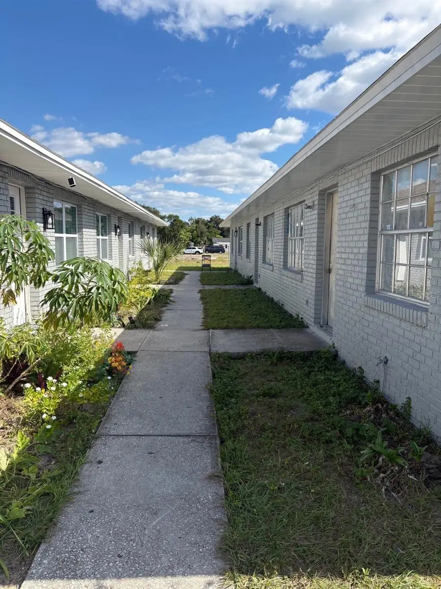 1730 2nd Street Nw #A, Winter Haven, FL 33881 - Image #1