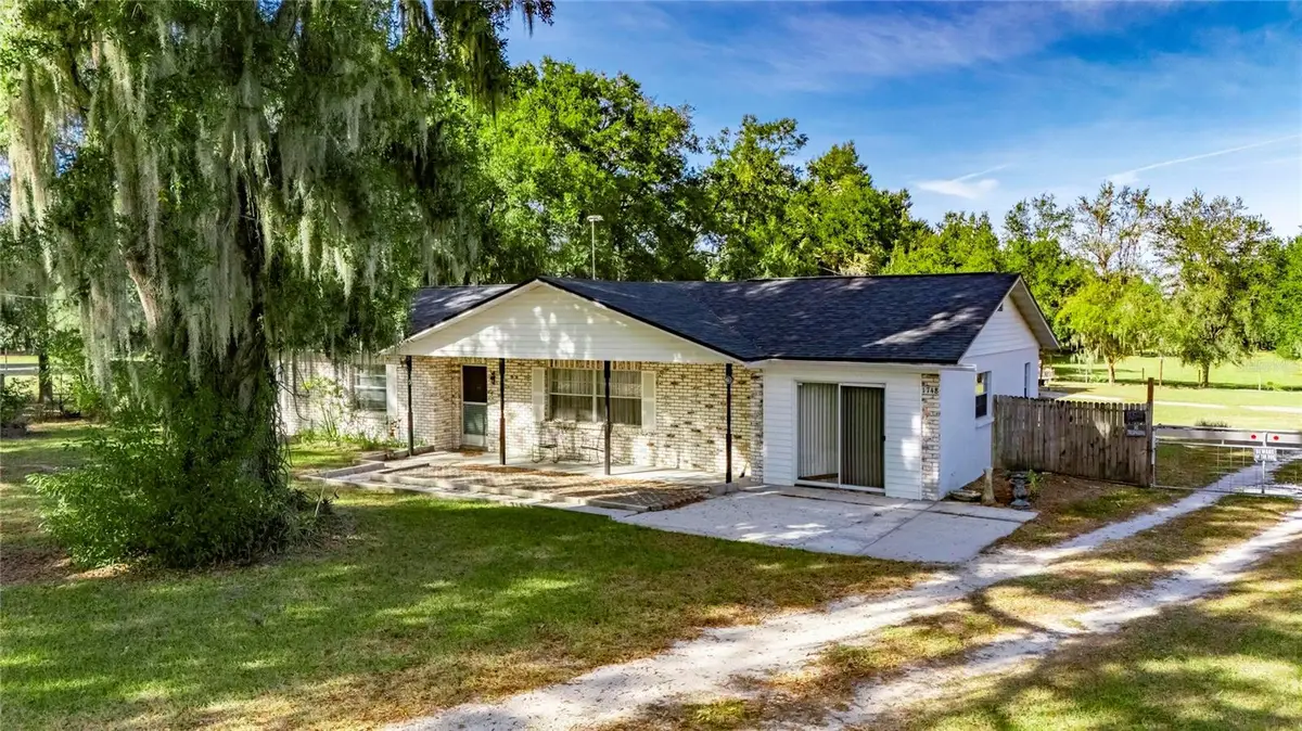 1748 E Wheeler Road, Seffner, FL 33584 - Image #1