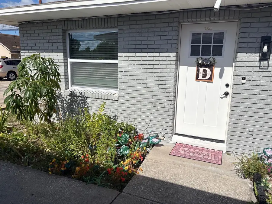 1724 2nd Street Nw #D, Winter Haven, FL 33881 - Image #2