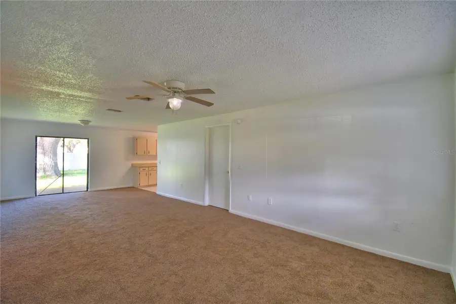 373 Lake Daisy Circle, Winter Haven, FL 33884 - Image #3