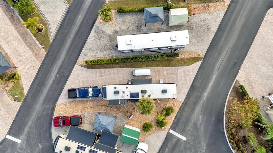 16404 Bay Street, Clermont, FL 34714 - Image #3