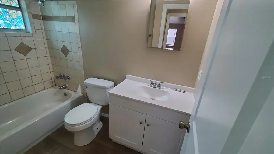 Address Withheld By Seller, Fort Meade, FL 33841 - Image #3