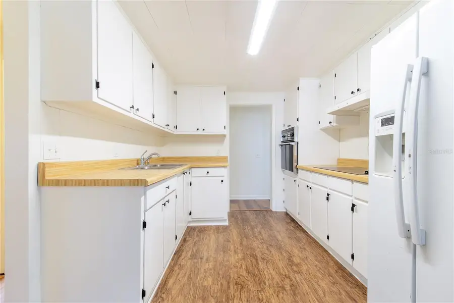 2615 N Galloway Road, Lakeland, FL 33810 - Image #3