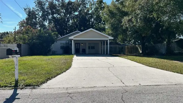 2214 Avenue A Nw, WINTER HAVEN, FL 33880