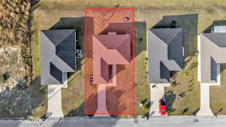 461 6th Street Se, Fort Meade, FL 33841 - Image #2