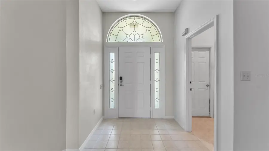 6064 Condor Drive, Lakeland, FL 33809 - Image #2